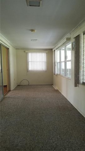 3878 LAZY LANE, Lake Wales, FL 33898