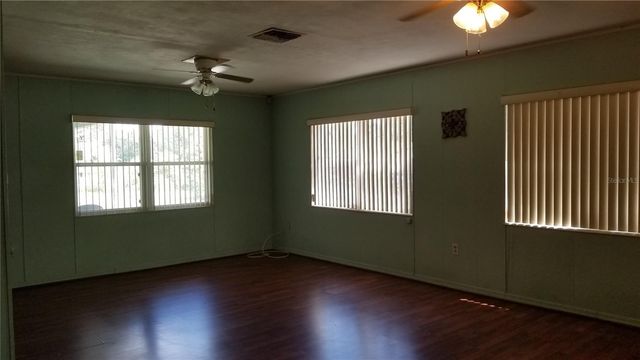 3878 LAZY LANE, Lake Wales, FL 33898