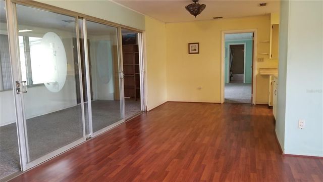 3878 LAZY LANE, Lake Wales, FL 33898