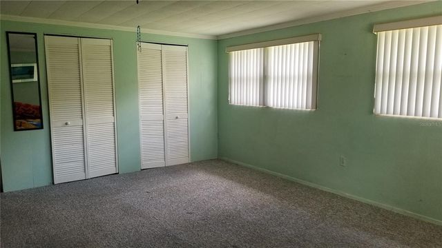 3878 LAZY LANE, Lake Wales, FL 33898