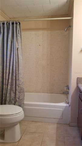 3878 LAZY LANE, Lake Wales, FL 33898