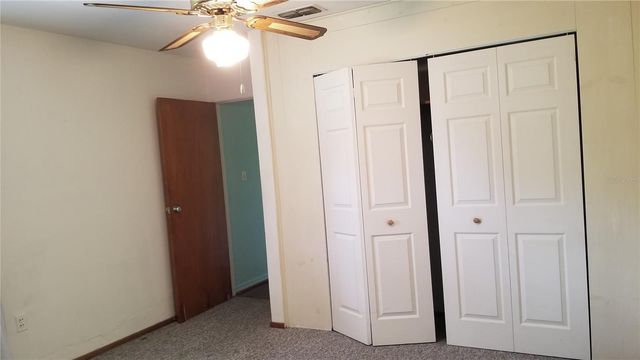 3878 LAZY LANE, Lake Wales, FL 33898