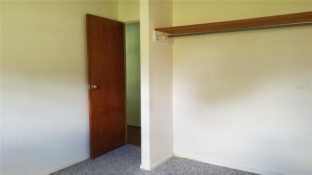 3878 LAZY LANE, Lake Wales, FL 33898