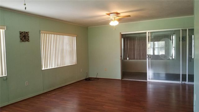 3878 LAZY LANE, Lake Wales, FL 33898