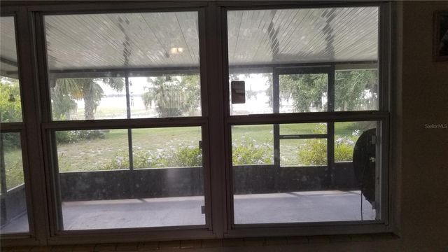 3878 LAZY LANE, Lake Wales, FL 33898