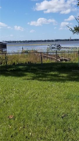 3878 LAZY LANE, Lake Wales, FL 33898