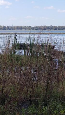 3878 LAZY LANE, Lake Wales, FL 33898