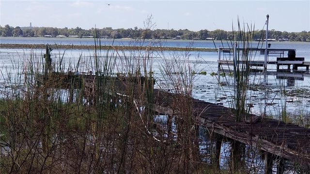 3878 LAZY LANE, Lake Wales, FL 33898