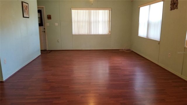 3878 LAZY LANE, Lake Wales, FL 33898