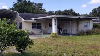 3878 LAZY LANE, Lake Wales, FL 33898