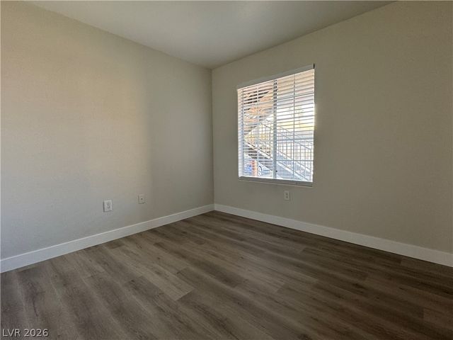 2120 Ramrod Avenue 2113, Henderson, NV 89014