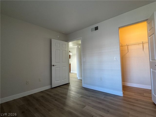 2120 Ramrod Avenue 2113, Henderson, NV 89014