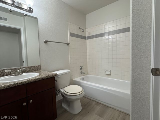 2120 Ramrod Avenue 2113, Henderson, NV 89014