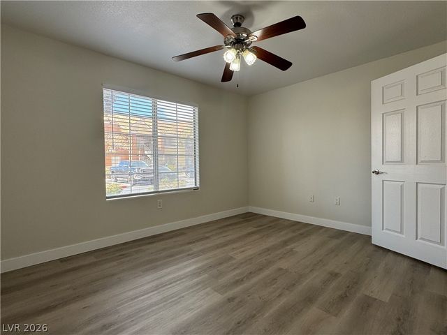 2120 Ramrod Avenue 2113, Henderson, NV 89014