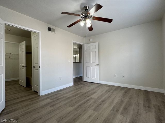 2120 Ramrod Avenue 2113, Henderson, NV 89014