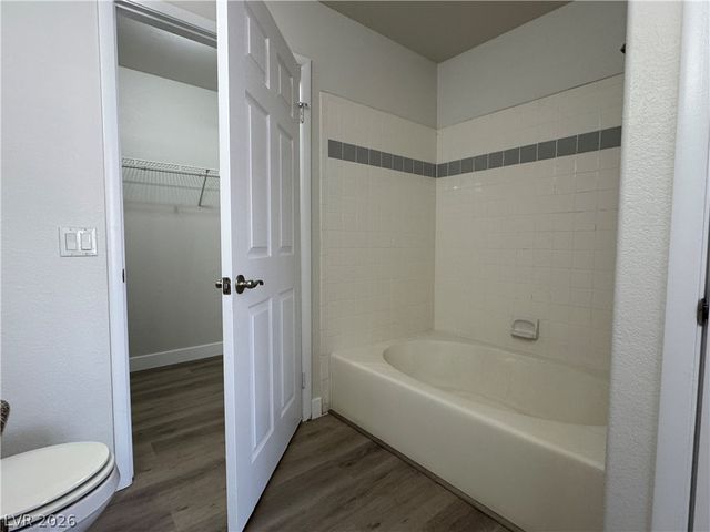 2120 Ramrod Avenue 2113, Henderson, NV 89014