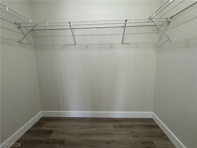 2120 Ramrod Avenue 2113, Henderson, NV 89014