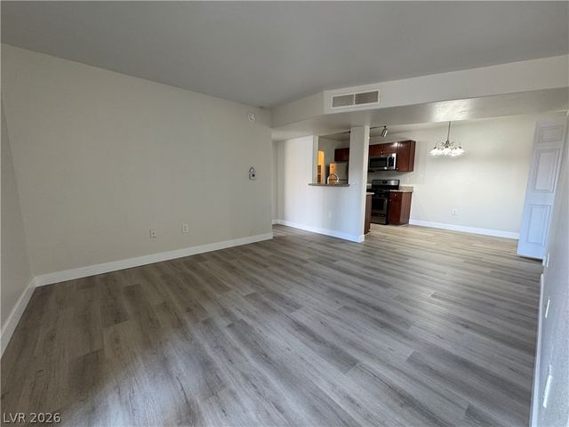 2120 Ramrod Avenue 2113, Henderson, NV 89014