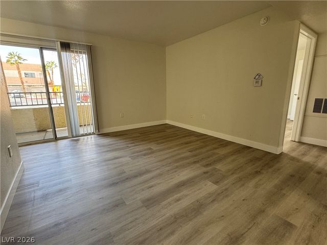 2120 Ramrod Avenue 2113, Henderson, NV 89014