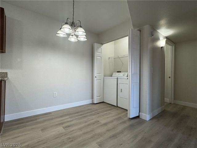 2120 Ramrod Avenue 2113, Henderson, NV 89014