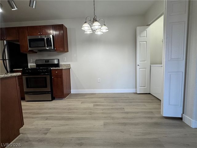 2120 Ramrod Avenue 2113, Henderson, NV 89014