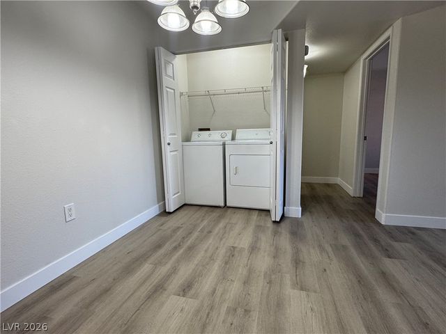 2120 Ramrod Avenue 2113, Henderson, NV 89014