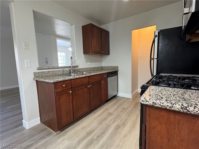 2120 Ramrod Avenue 2113, Henderson, NV 89014