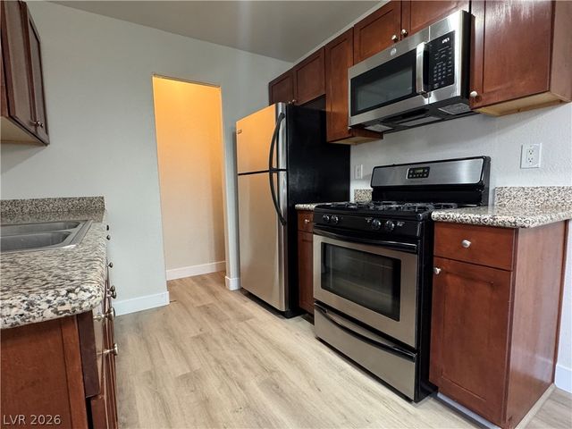 2120 Ramrod Avenue 2113, Henderson, NV 89014