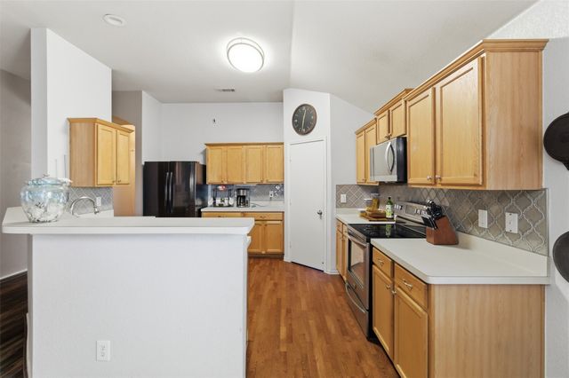 516 Mckamy Boulevard, Royse City, TX 75189