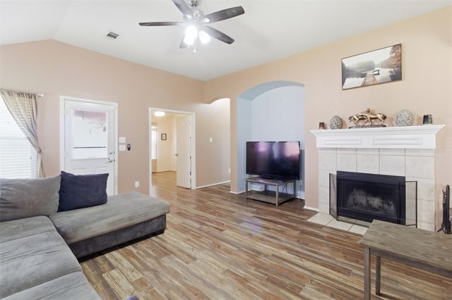 516 Mckamy Boulevard, Royse City, TX 75189