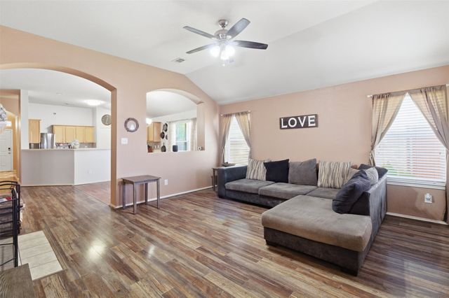 516 Mckamy Boulevard, Royse City, TX 75189