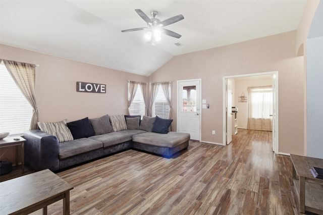 516 Mckamy Boulevard, Royse City, TX 75189