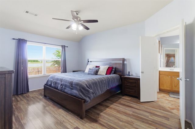 516 Mckamy Boulevard, Royse City, TX 75189