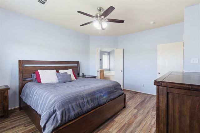 516 Mckamy Boulevard, Royse City, TX 75189