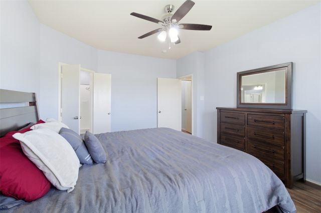 516 Mckamy Boulevard, Royse City, TX 75189