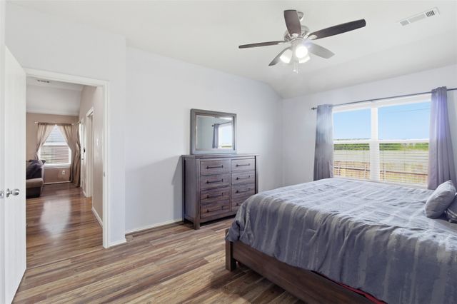 516 Mckamy Boulevard, Royse City, TX 75189