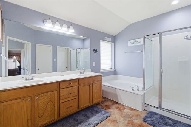 516 Mckamy Boulevard, Royse City, TX 75189