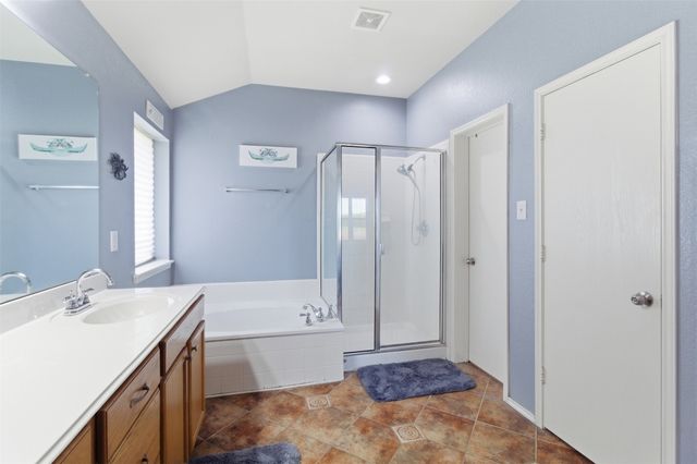 516 Mckamy Boulevard, Royse City, TX 75189