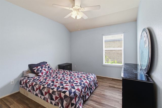 516 Mckamy Boulevard, Royse City, TX 75189