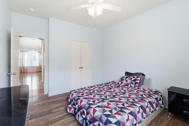 516 Mckamy Boulevard, Royse City, TX 75189