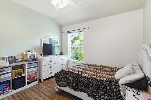 516 Mckamy Boulevard, Royse City, TX 75189