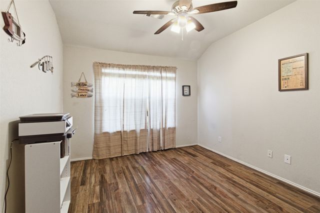 516 Mckamy Boulevard, Royse City, TX 75189
