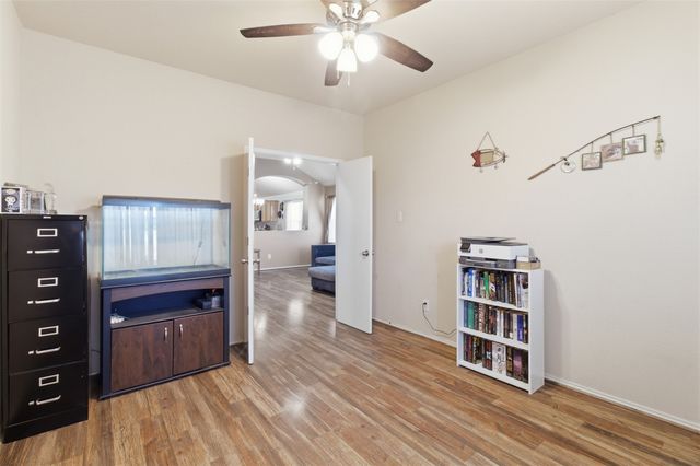 516 Mckamy Boulevard, Royse City, TX 75189