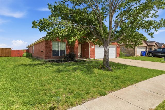 516 Mckamy Boulevard, Royse City, TX 75189