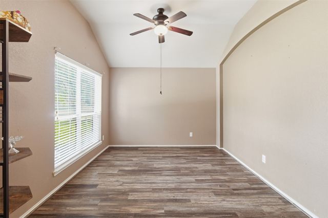 516 Mckamy Boulevard, Royse City, TX 75189
