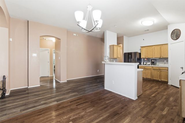 516 Mckamy Boulevard, Royse City, TX 75189