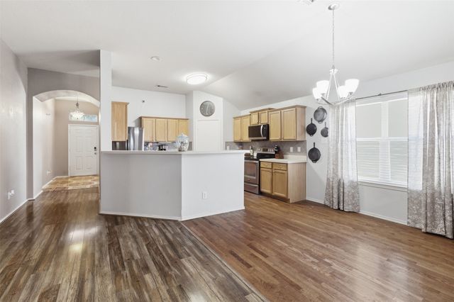 516 Mckamy Boulevard, Royse City, TX 75189