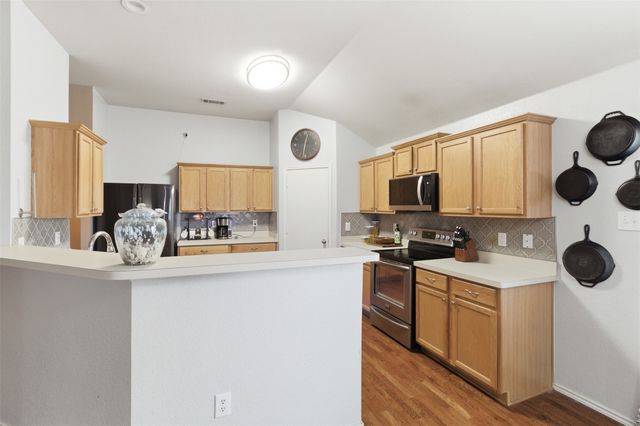 516 Mckamy Boulevard, Royse City, TX 75189