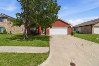 516 Mckamy Boulevard, Royse City, TX 75189
