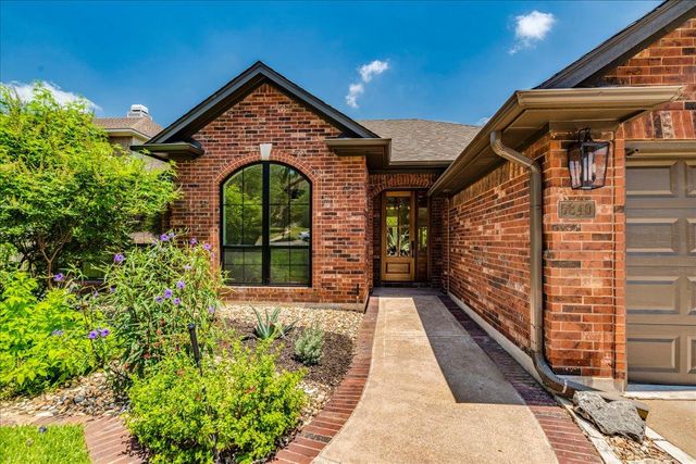 5840 Back Bay LN, Austin, TX 78739